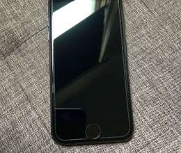 iphone 8plus 256gb