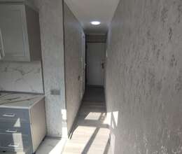 Kirayə verilir Köhnə tikili, 36m², 1-Otaqlı – Köhnə tikili – ucuztap.az