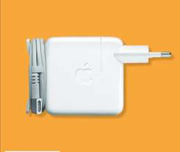 MacBook adapterləri