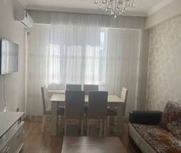 Satılır Yeni tikili, 41m², 1-Otaqlı