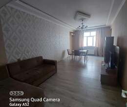 Satılır Yeni tikili, 65m², 2-Otaqlı