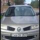 Renault Megane, 2006 il