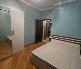 Satılır Yeni tikili, 60m², 2-Otaqlı – Yeni tikili – ucuztap.az
