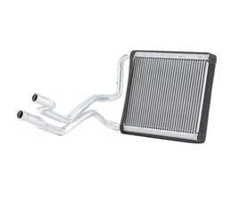 Peç Radiator HYUNDAI I30/KIA CEED 97138-2L000