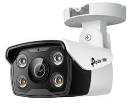 Təhlükəsizlik kameraları hikvision