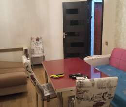 Satılır Yeni tikili, 36m², 1-Otaqlı