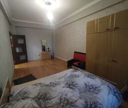 Kirayə verilir Yeni tikili, 35m², 1-Otaqlı