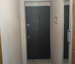 Kirayə verilir Köhnə tikili, 50m², 2-Otaqlı