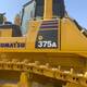 70 tonluq Buldozer "Komatsu D375", 2023 il