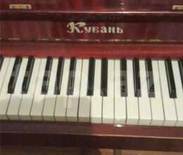 Pianino 