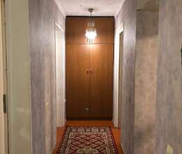 Kirayə verilir Köhnə tikili, 76m², 3-Otaqlı