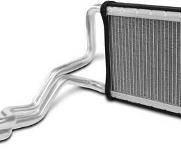 Peç radiator HYUNDAI ELANTRA 2007-2009