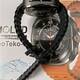 Haino TeKo 1 Waterproof Smart Watch