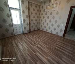 Satılır Yeni tikili, 35m², 1-Otaqlı