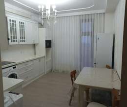 Satılır Yeni tikili, 174m², 3-Otaqlı