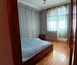 7-Ci mikrorayonda, Tam Əşyalı, 3 otaqlı, Əla Mənzil – Yeni tikili – ucuztap.az