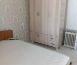 Kirayə verilir Yeni tikili, 53m², 2-Otaqlı – Yeni tikili – ucuztap.az