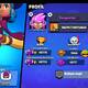 Brawl Stars Hesabı 48k