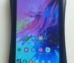 Planwet M 2. Ram 2 gb, 64 GB yaddaş – Planşetlər – ucuztap.az