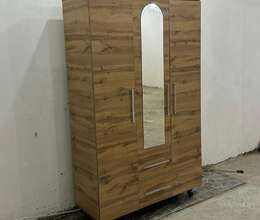 Dolab paltar şkafı 