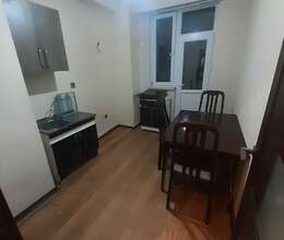 Kirayə verilir Yeni tikili, 41m², 1-Otaqlı