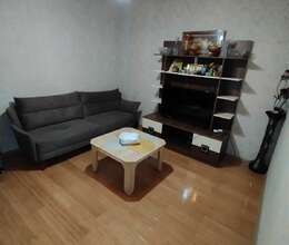 Satılır Yeni tikili, 50m², 2-Otaqlı