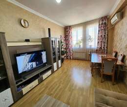 Satılır Yeni tikili, 92m², 3-Otaqlı