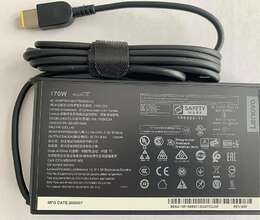 Lenovo 20V 8.5A 170W USB adapter