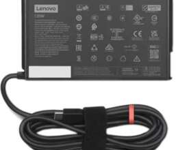 Lenovo 135W USB-C adapter