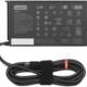 Lenovo 135W USB-C adapter