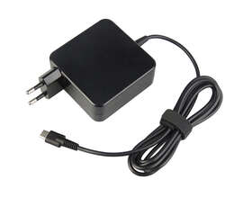 Lenovo 65W USB-C adapter