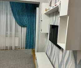 Baku Realtor Daşınmaz Əmlak Agentliyi – Köhnə tikili – ucuztap.az