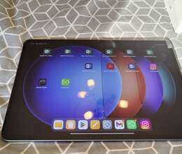 Xiaomi Pad 6S Pro 12.4 Graphite Gray 512GB/12GB