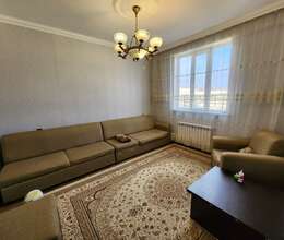 Satılır Yeni tikili, 67m², 2-Otaqlı