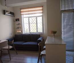 Satılır Yeni tikili, 45m², 2-Otaqlı