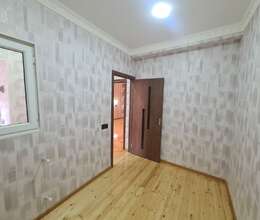 Satış Həyət evi, 60m² – Həyət evi – ucuztap.az