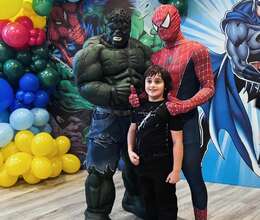 Ad günlərinin təşkili