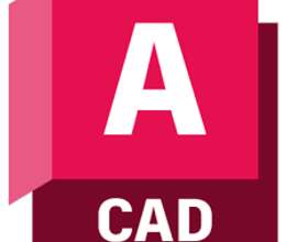 Auto CAD Proqramından dərslərimiz