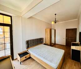 Satılır Yeni tikili, 79m², 3-Otaqlı