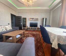 Satılır Yeni tikili, 106m², 3-Otaqlı