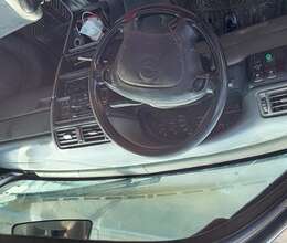 Opel Vectra, 1994 il – Vectra – ucuztap.az