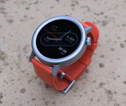 Nothing CMF Watch Pro 2