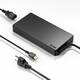 Orginal Lenovo 20V 15A 300W Adapter