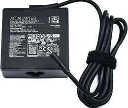 Orginal ASUS 100W Type-c Adapter