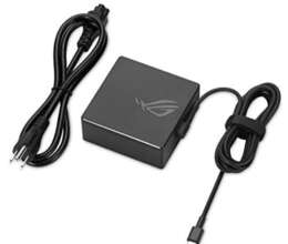 Orginal ASUS 100W Type-c Adapter