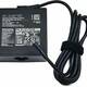 Orginal ASUS 100W Type-c Adapter