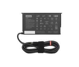 Orginal Lenovo 135W Type-C Adapter 