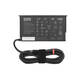 Orginal Lenovo 135W Type-C Adapter