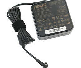 Orginal Asus 19V 4.74A 90W Adapter