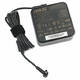 Orginal Asus 19V 4.74A 90W Adapter